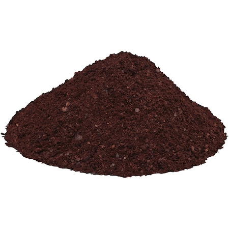 Folgers Folgers Decaffeinated Coffee Urn 5.4 oz., PK30 2550006218